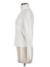 Express Ivory Turtleneck Sweater Size M - photo 5