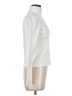 Express Ivory Turtleneck Sweater Size M - photo 4