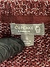 Cupcake Burgundy Pullover Sweater Size XL - photo 7