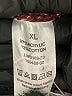 Cupcake Burgundy Pullover Sweater Size XL - photo 8