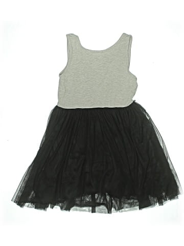 Knit Works Dress (view 2)