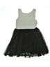 Knit Works Stars Gray Dress Size 14 - photo 2