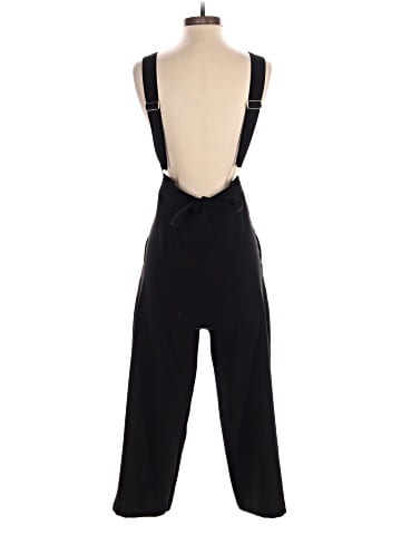 Zara Overalls (view 2)