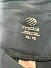 MPG Blue Active Pants Size XL - photo 7