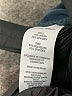 MPG Blue Active Pants Size XL - photo 8