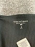 Year Of Ours Black Active Pants Size S - photo 7