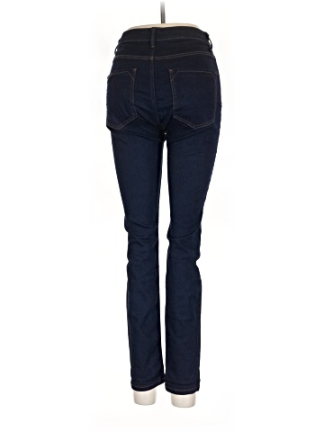 Zara Basic Jeans (view 2)