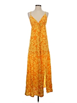 L Space Casual Dress (view 1)