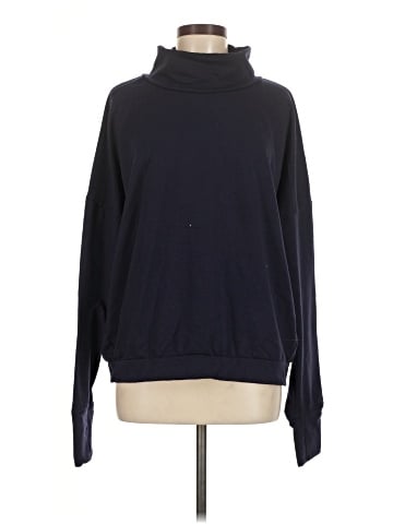 Gap Turtleneck Sweater (view 1)
