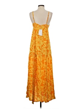 L Space Casual Dress (view 2)