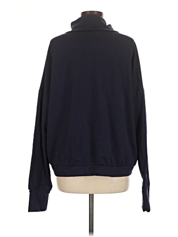 Gap Turtleneck Sweater (view 2)