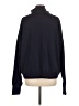 Gap Blue Turtleneck Sweater Size L (tall) - photo 2
