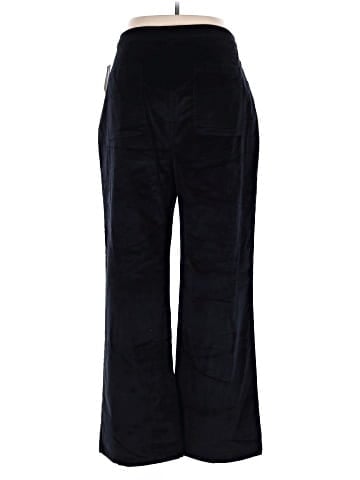 BP. Casual Pants (view 2)