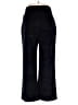 BP. Black Casual Pants Size 1X - photo 2