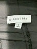 Gianni Bini Black Casual Pants Size 6 - photo 4