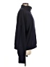 Gap Blue Turtleneck Sweater Size L (tall) - photo 4