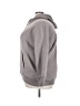 Reebok Gray Pullover Hoodie Size XXL - photo 5