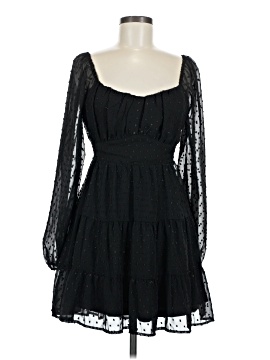 Altar'd State Women's Dresses On Sale Up To 90% Off Retail | ThredUp