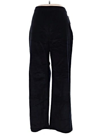 BP. Casual Pants (view 1)