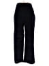 BP. Black Casual Pants Size 1X - photo 1