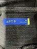 Apt. 9 Gray Pullover Hoodie Size M - photo 7
