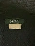J.Crew Black Turtleneck Sweater Size S - photo 7
