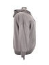 Reebok Gray Pullover Hoodie Size XXL - photo 4