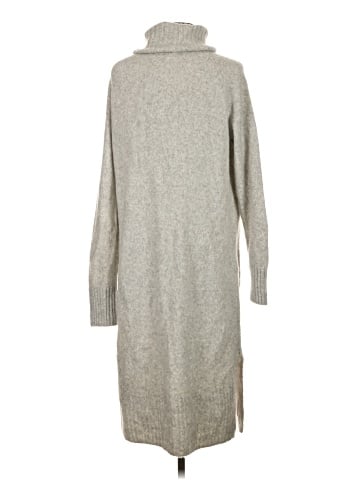 H&M L.O.G.G. Casual Dress (view 2)