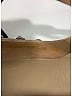 Valentino Garavani Tan Heels Size EU 38 - photo 8