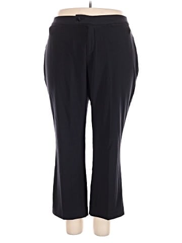 Cj Banks Dress Pants (view 1)
