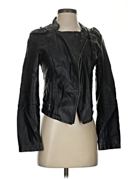 Assorted Brands Jacket