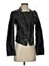Assorted Brands Black Jacket Size S - photo 1