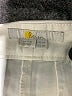 Boden Ivory Casual Pants Size 2 (petite) - photo 7