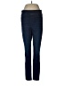 Talbots Blue Casual Pants Size 8 - photo 1