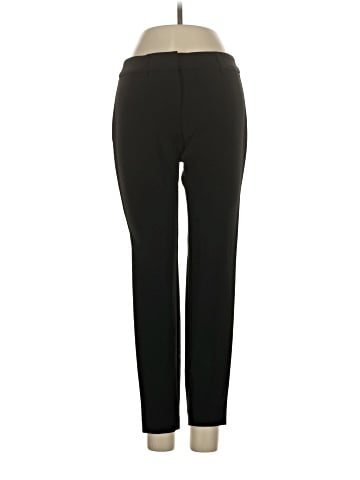 Express Dress Pants (view 1)
