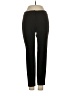 Express Solid Black Dress Pants Size 00 (petite) - photo 1