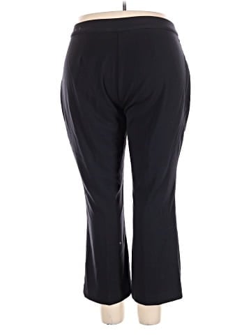 Cj Banks Dress Pants (view 2)