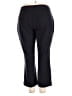 Cj Banks Black Dress Pants Size 20WP - photo 2