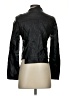 Assorted Brands Black Jacket Size S - photo 2