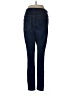 Talbots Blue Casual Pants Size 8 - photo 2