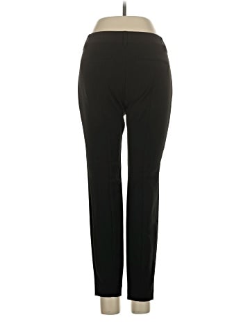 Express Dress Pants (view 2)