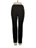 Express Solid Black Dress Pants Size 00 (petite) - photo 2