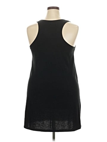 Gilligan & O'malley Casual Dress (view 2)