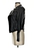 Assorted Brands Black Jacket Size S - photo 5