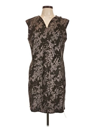 Vivienne Vivienne Tam Cocktail Dress (view 1)