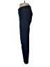 Talbots Blue Casual Pants Size 8 - photo 5