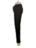 Express Solid Black Dress Pants Size 00 (petite) - photo 5