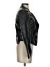 Assorted Brands Black Jacket Size S - photo 4