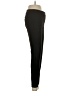 Express Solid Black Dress Pants Size 00 (petite) - photo 4