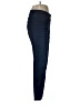 Talbots Blue Casual Pants Size 8 - photo 4